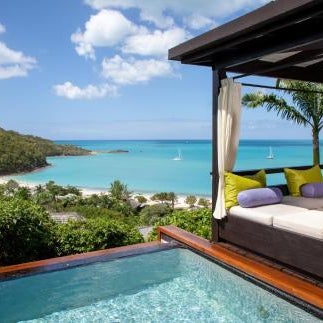 Hermitage Bay - All Inclusive Thumbnail