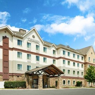 Staybridge Suites Of Durham - Chapel Hill - RTP By IHG Thumbnail