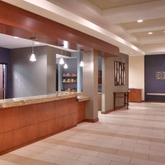 Hyatt House Salt Lake City/Sandy