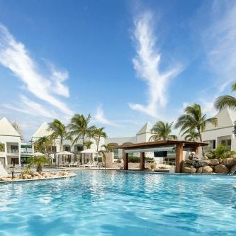 The Mill Resort and Suites Thumbnail