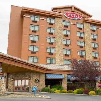 Silver Reef Hotel Casino Spa Thumbnail