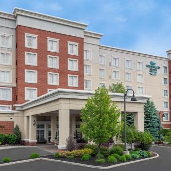 Homewood Suites By Hilton Cleveland / Beachwood Thumbnail
