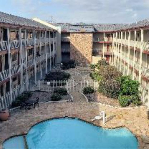Red Roof Inn Kenner - New Orleans Airport NE Thumbnail