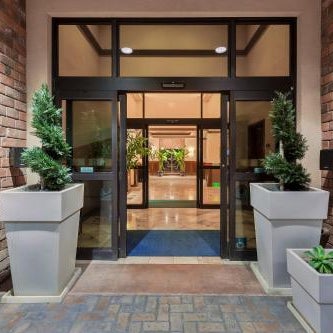 Holiday Inn Express Hotel & Suites Atascadero By IHG Thumbnail