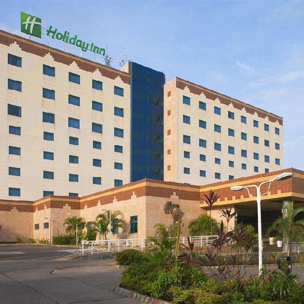 The Palms by Eagles Airport City Thumbnail