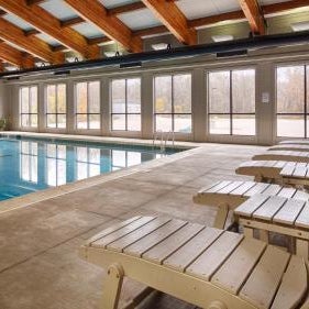 Montcler Hotel & Conference Center, Trademark by Wyndham Thumbnail