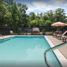 BEST WESTERN PLUS HOPEWELL FORT LEE Thumbnail