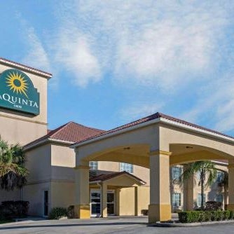 La Quinta Inn & Suites by Wyndham Morgan City Thumbnail
