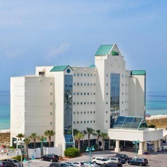 Holiday Inn Express Pensacola Beach By IHG Thumbnail
