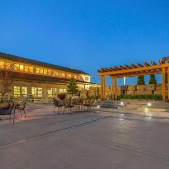 Big Horn Resort, Ascend Hotel Collection Thumbnail