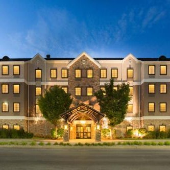 Staybridge Suites Toledo/Maumee By IHG Thumbnail