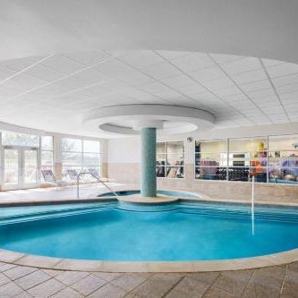 Hilton Garden Inn Dallas Richardson Thumbnail