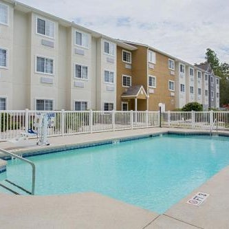Microtel Inn & Suites By Wyndham Walterboro Thumbnail