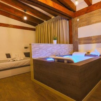 Il Semaforo Sila Hotel