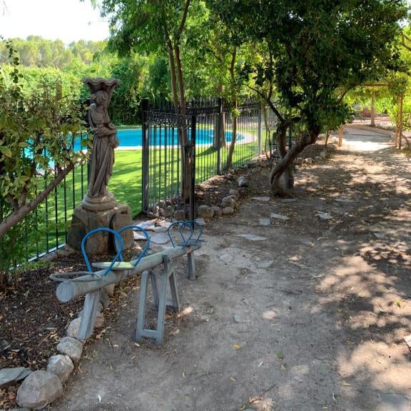 Finca Vitoria Thumbnail