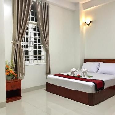 Truong Ca Hotel Thumbnail