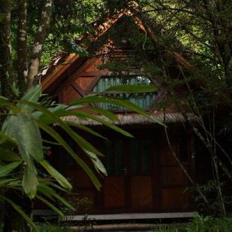 Les Acacias Bungalows Thumbnail