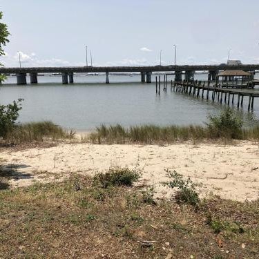 Harbor Delight On The Bay - Private Sandy Beach! Home Thumbnail