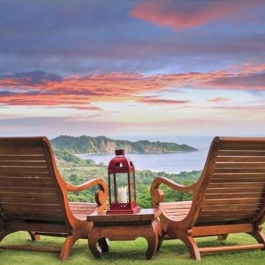 Tierra Magnifica Boutique Hotel