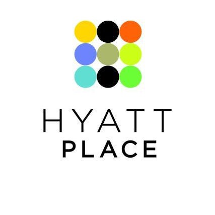 Hyatt Place Delano Thumbnail