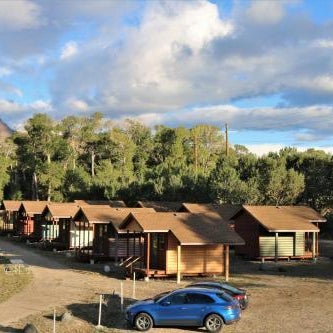 Eycat Lodging Company Thumbnail