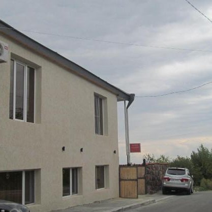 Hotel Classic Thumbnail