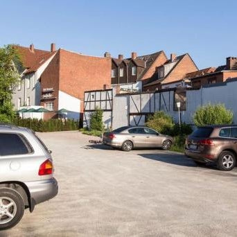 Hotel Zum Roten Tore Thumbnail