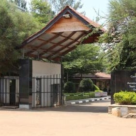 The Noble Hotel & Conference Centre Thumbnail