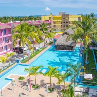 Miami Inn Thumbnail