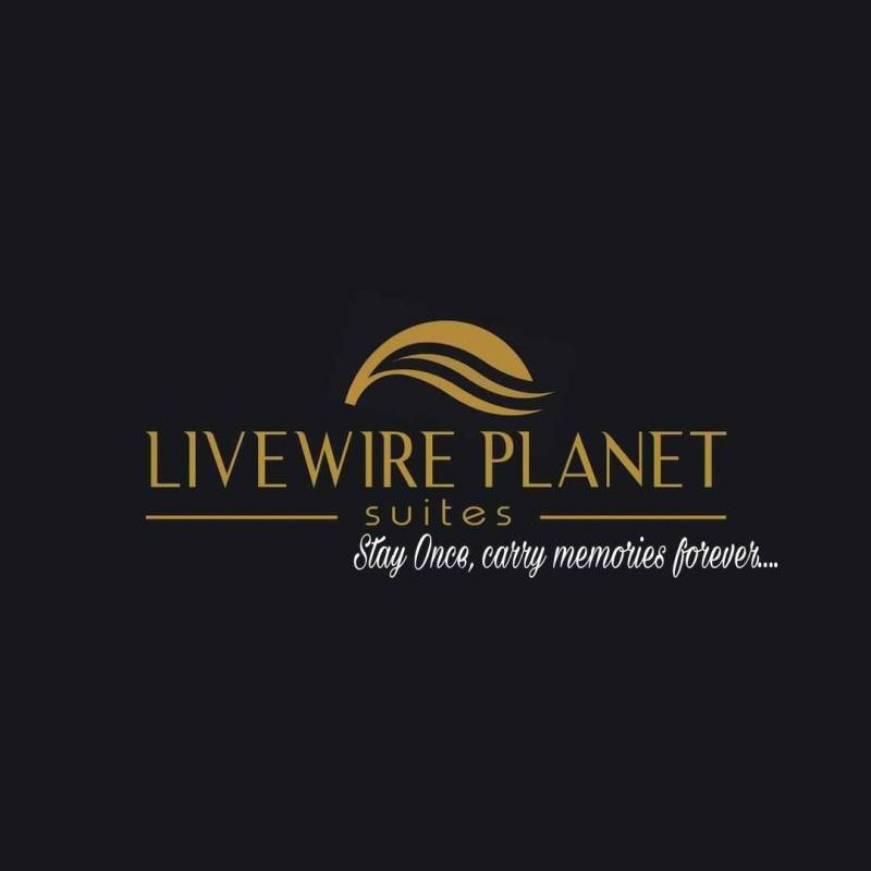 Livewire Planet Suites