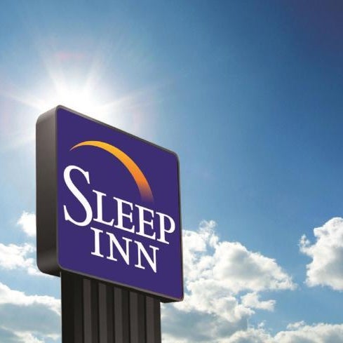 Sleep Inn & Suites Denver International Airport Thumbnail
