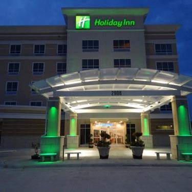 Holiday Inn Jonesboro By IHG Thumbnail