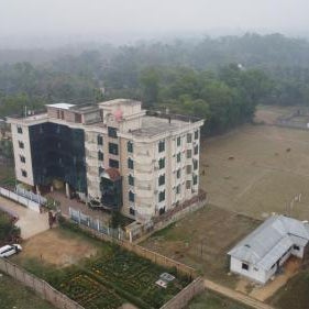 Grand Selim Resort & Tour – GSRT Thumbnail