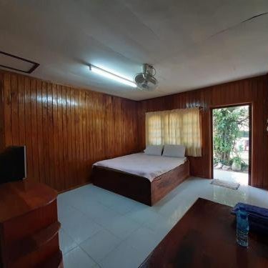 Song Lao Guesthouse