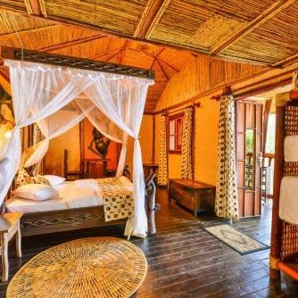 Serenada Eco Resort Thumbnail