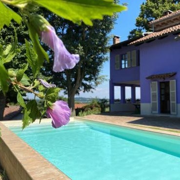 B&B Locanda dei Tigli