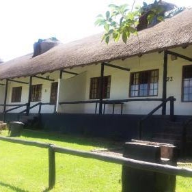 Drakensberg White Mountain