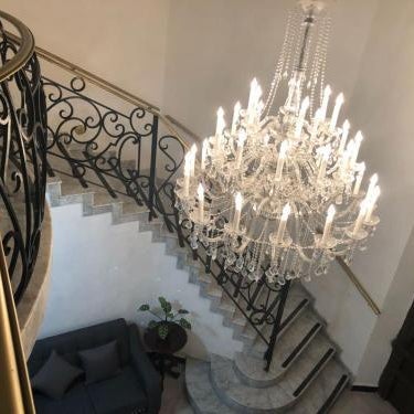 Izamal Plaza Thumbnail