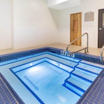 Microtel Inn & Suites by Wyndham Fort McMurray Thumbnail