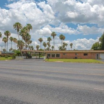 Vali Ho Motel By OYO Weslaco Mercedes Thumbnail