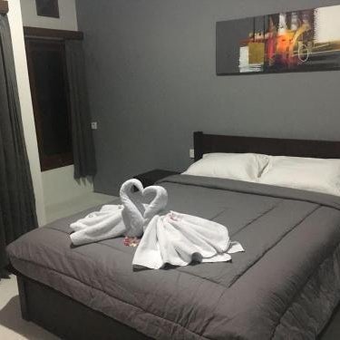 Mai Guest House Sanur Thumbnail