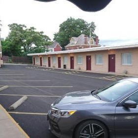 Heritage Inn Thumbnail