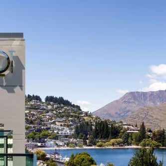 QT Queenstown Thumbnail
