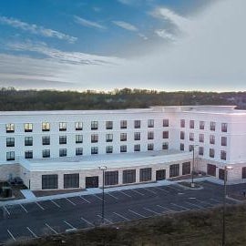 Holiday Inn Kansas City - Northeast By IHG Thumbnail