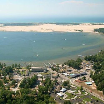 Silver Sands Hotel & Resort Thumbnail