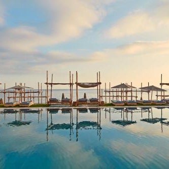 Kimpton La Mer Crete