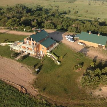 Comstock Premier Lodge LLC Thumbnail