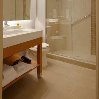Hyatt Place Austin Cedar Park