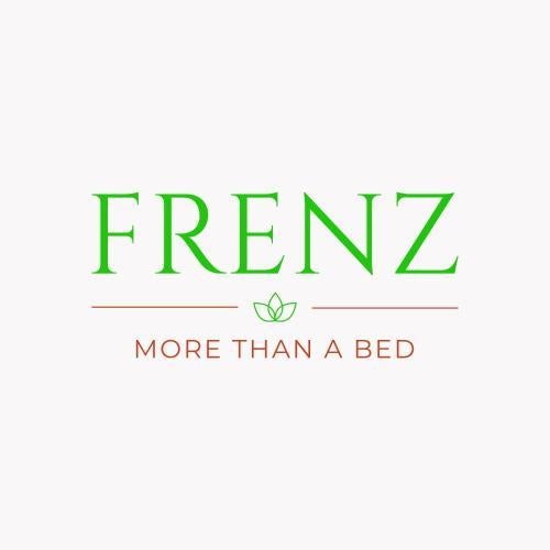Frenz Thumbnail