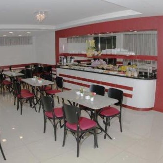 Hotel Turella Thumbnail